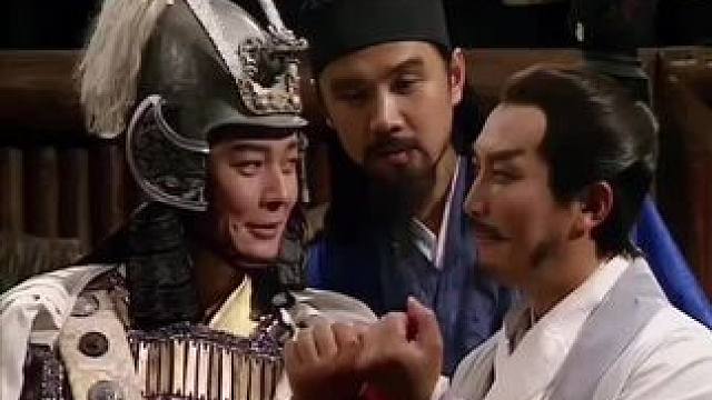 #万万没想到 #斯诺克 斯诺克界谁最牛掰呢？