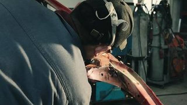 What a wonderful world