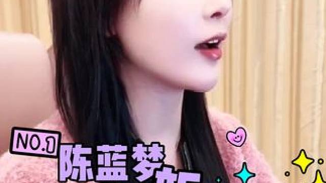 #新歌《人》很好写但确很难做，#真人真唱 希望大家喜欢