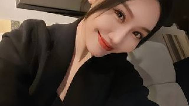 #人人都是ai艺术家 #做个很哇塞的女孩 #爱笑女孩运气不差 #美出高级感 #你一定也是某个人翘首以