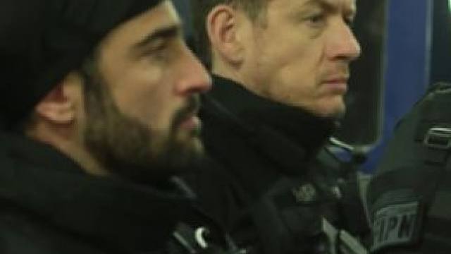 有人帮忙就是不一样