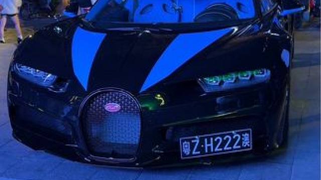 今年在成都在找不到对象我是离家好还是出家好？最近流量也不好我粉丝掉了两千多了，我是街拍豪车好还是街拍