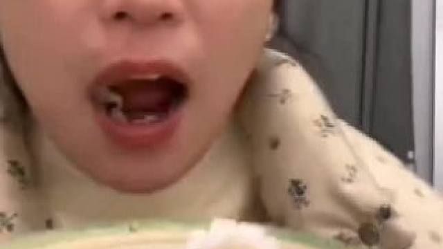 【没有摊子上刚出锅的好吃】包小豆家大料卤制素肠#手工美食 #美味#好吃#好吃到停不下来 #爆款推荐