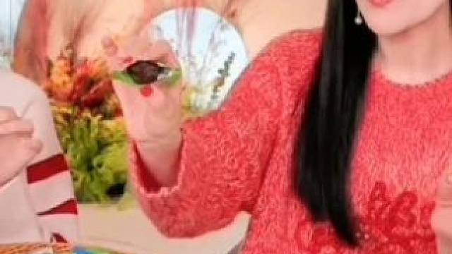 溜溜梅 青梅全家桶双桶组合1080g大礼包多口味达人#溜溜梅 #零食 #美味#好吃#爆款热卖中 