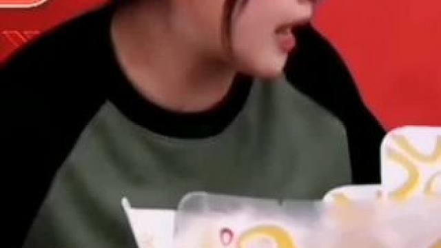 香之派手撕肉干鸭肉干 好吃的肉干卤味 75g装*6包装入味#零食 #美味#好吃#卤味零食推荐 #爆款