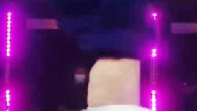 #一起来battle #托马斯回旋太酷了 #freestyle #街舞比赛 #感受舞蹈魅力