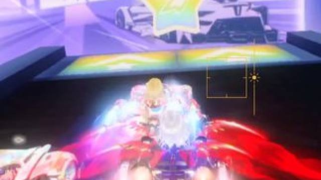 技巧呢 学不会不学了 简单点好 能赢就行#游戏日常 #又菜又爱玩系列 #下饭操作 #qq飞车手游 #