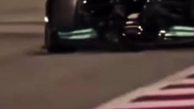 来自维斯塔潘的个人高光#方程式赛车 #赛车 #赛车 #维斯塔潘