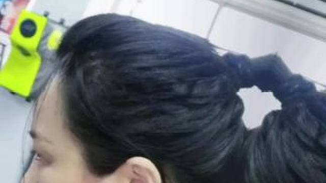 #搏击女孩 #女子防身 #泰拳自由搏击 #减脂塑形 #拳击