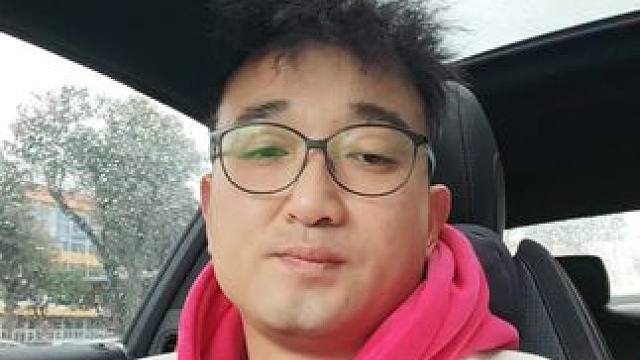 惊天噩耗，雅马哈R1宣布停产，天上飞机地上R1的时代消失了！且玩切珍惜吧！#雅马哈r1