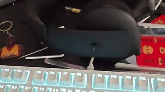 这多不好意思啊