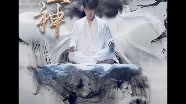 《本是同根生》第二集