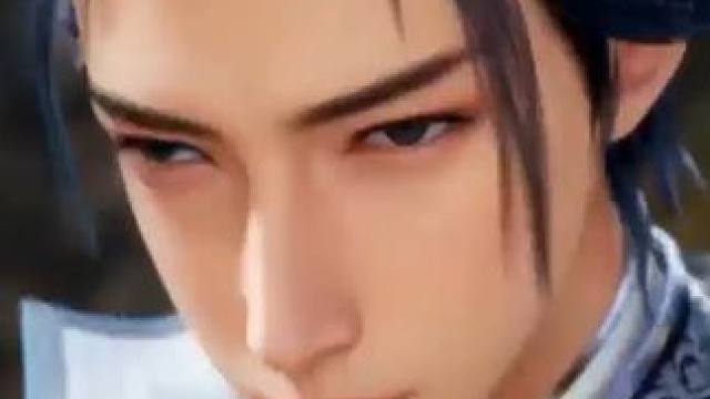 陈星试炼大会遭仇家觊觎想将之除而后快！