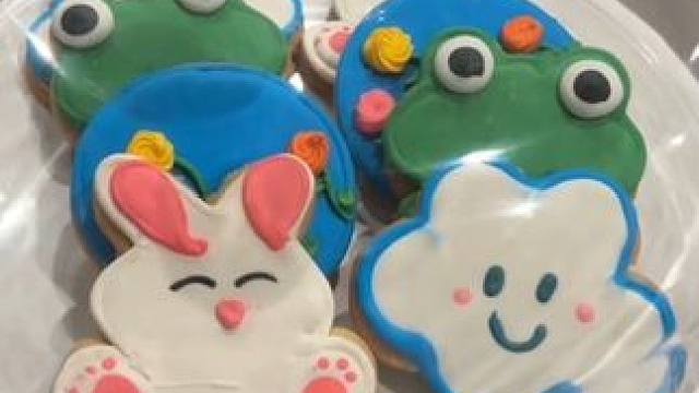 沉浸式收纳整理｜精致女人沉浸式节日主题补货整理vlog～✨☺️ 
#强迫症治愈系 #沉浸式补货 #补