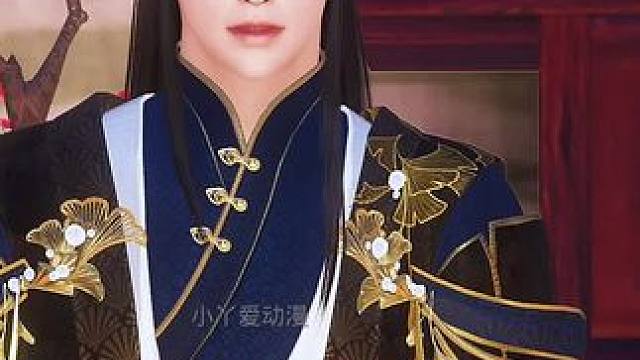 #二次元 #大宋映画 #原创视频 #动漫 #甜宠