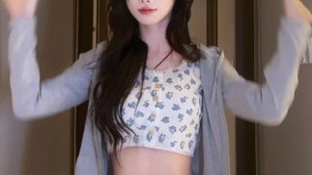 #思念在发烫  @思念食品 叫着干嘛 愣老婆啊