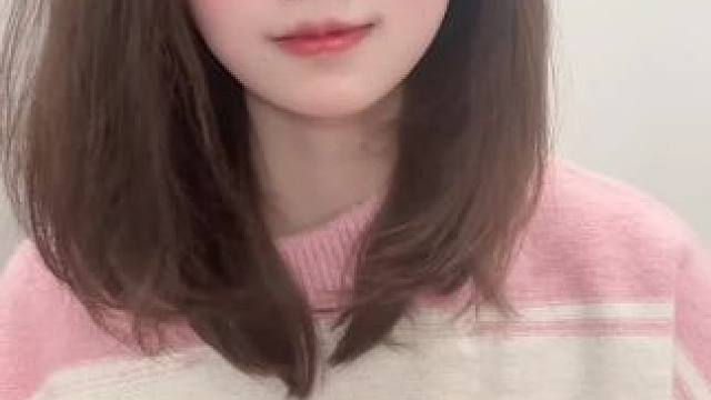 祝福你鱼块(● ˃̶͈̀ロ˂̶͈́)੭ꠥ⁾⁾