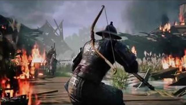 #游戏 #steam游戏 #帝国神话 #搬砖