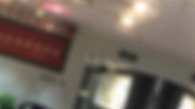 不止是中医，也是管理的先锋官！