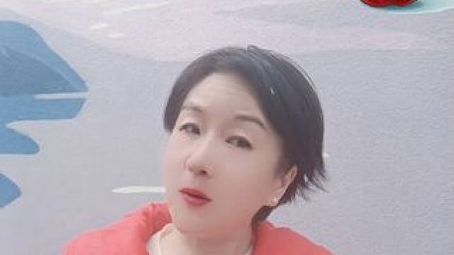 儿歌《苹果》#每天学习一点点 #幼儿启蒙儿歌