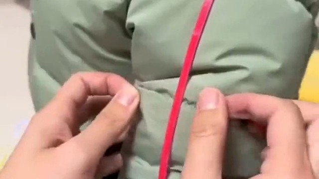 过年就得这么玩