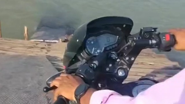 危险行为！就不点赞了