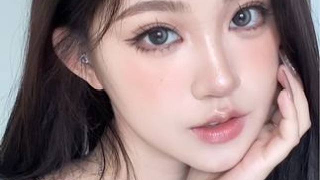 妆容next level 的一些精华都在这里了 看到就是学到#化妆技巧 #变美小技巧 #学化妆