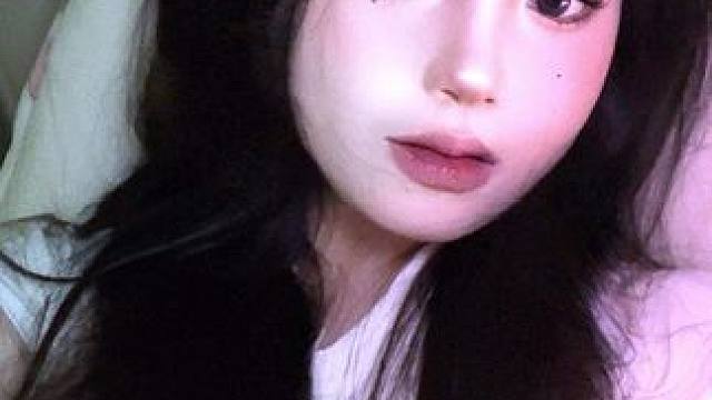 跟着陶姐拍照就是能省则省 能靠p的一定不买#氛围感拍照 #女生拍照姿势 #辣妹拍照姿势 #网感自拍