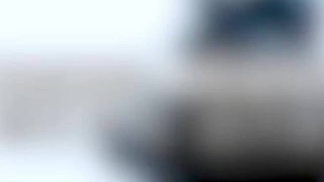 《暗区突围的裙子怎么跟和平的不太一样？》#暗区突围 #男人的第一条裙子 #暗区突围手游 #暗区突围赢