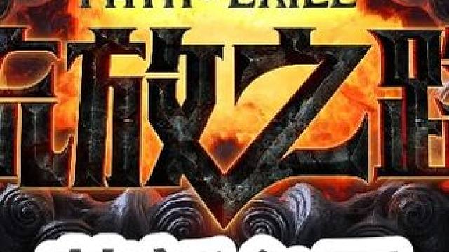 流放之路全剧情章节详细分享！！萌新必看！！！ #游戏 #流放之路 #游戏日常 #游戏推荐 #游戏解说