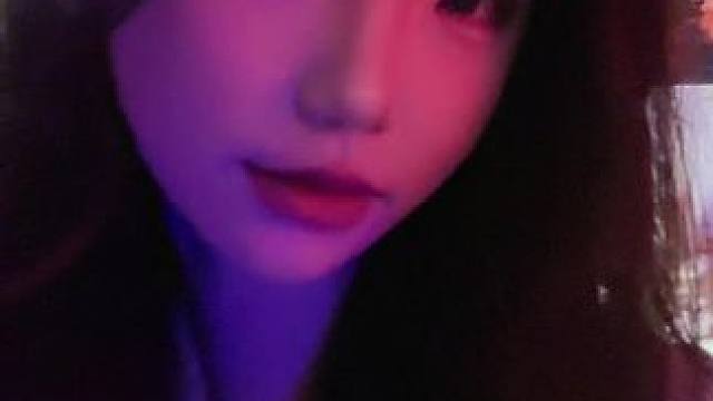 没什么好发的了 敷衍一下 活跃账号#天蝎