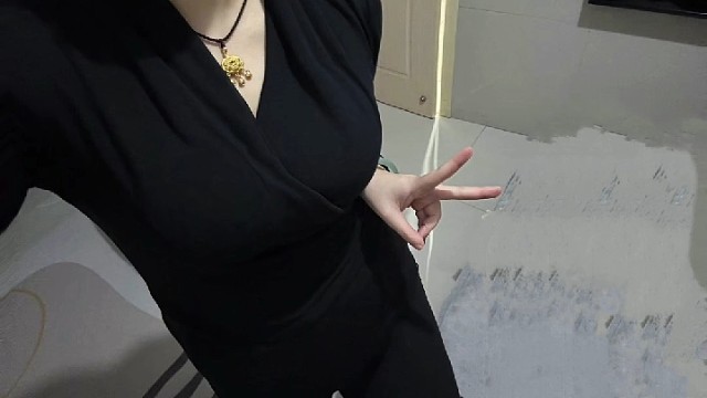 三吧啦皮破喂哟go！爱我请拨打1816