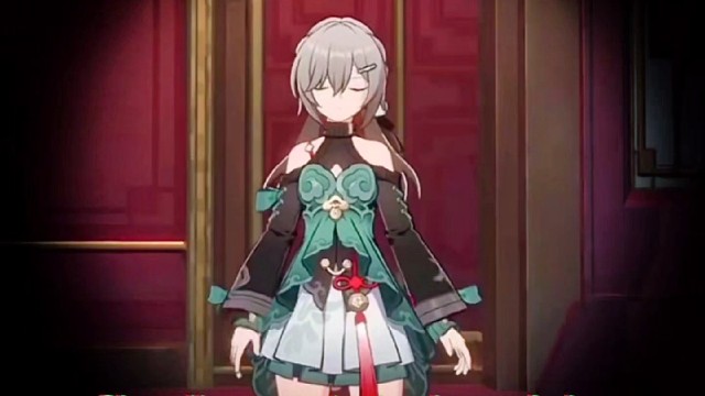 工作不算争取价值，是劳动换取酬劳；工作的时候偷闲才是为自己争取价值。