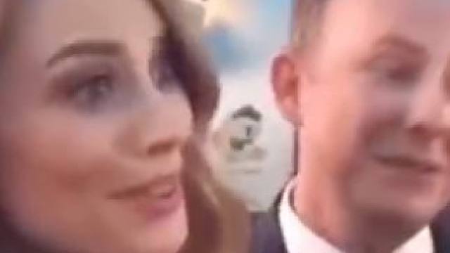 宝宝真的好乖呀～～