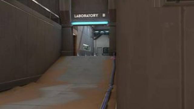 手感火热 #valorant 