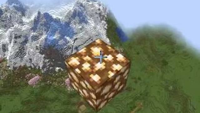 我发布了一个新视频，快来围观吧！