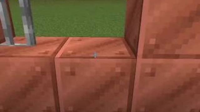 我发布了一个新视频，快来围观吧！