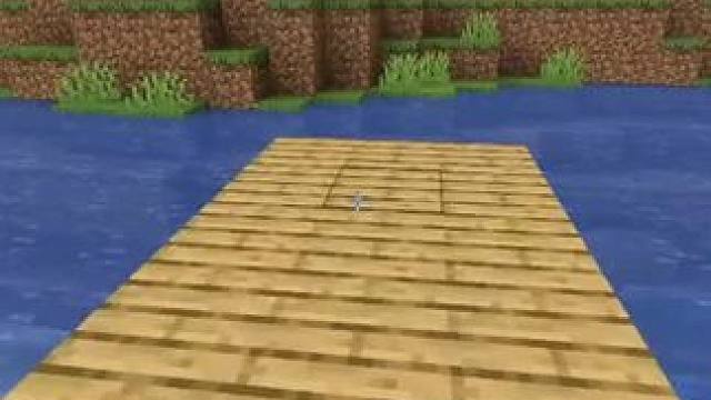 我发布了一个新视频，快来围观吧！