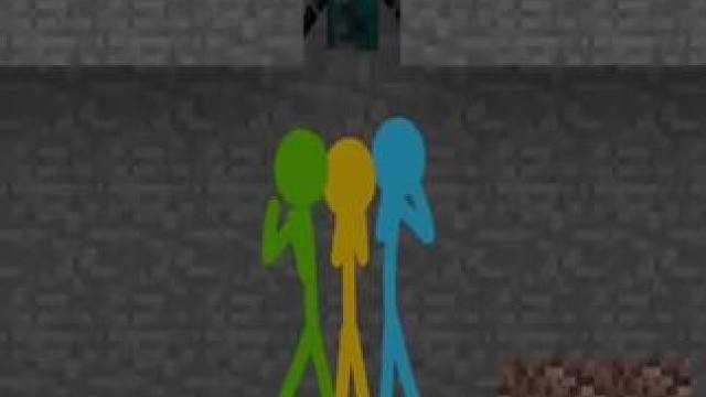 我发布了一个新视频，快来围观吧！