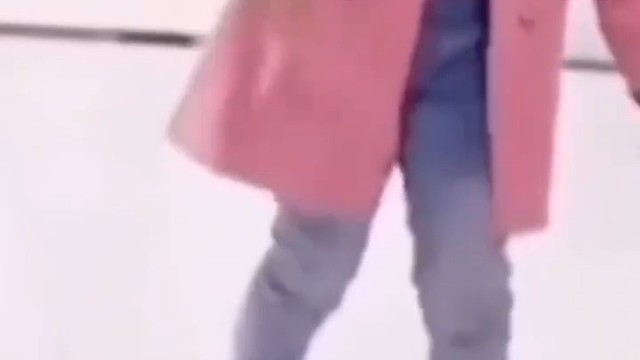 渐冻症导致肌肉萎缩，肢体无力