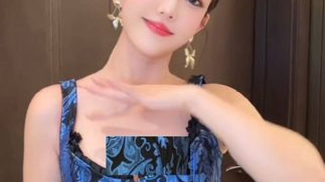 浅跳一下#扭一扭 #耐看型  #优雅仪态 #旺夫女人