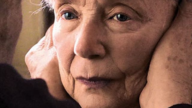 相爱一生 白头到老，多少人羡慕这样的爱情 #美剧  #电影解说  #爱情片