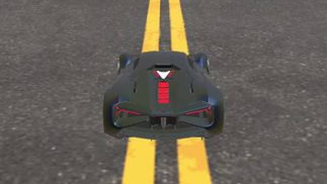 我发布了一个新视频，快来围观吧！