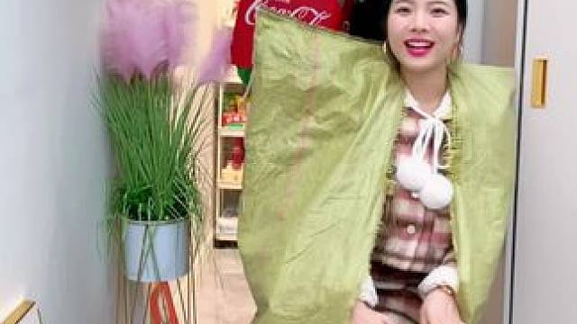 姐妹们生理期不要再穿安睡裤了！漫心棉棉蚕丝裤新品尝鲜价，12.99就到手20条了！真蚕丝的穿着更舒服