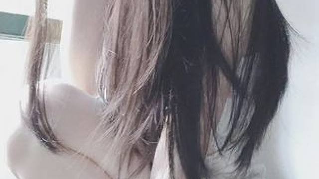 可惜你们不懂她凌晨五点的委屈和眼泪#情绪零碎 #凌晨心事