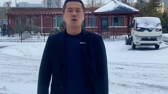 云梯车、高空作业车