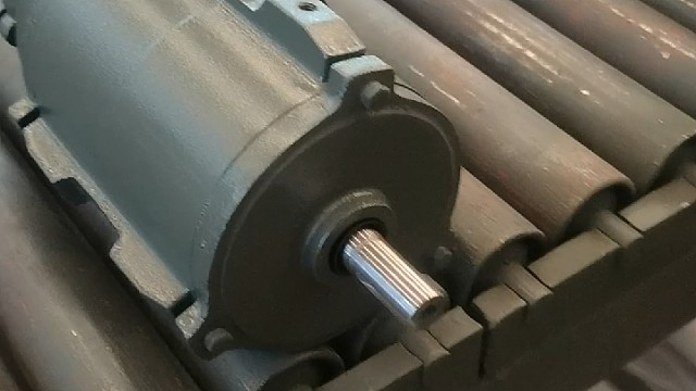 万物复苏，共赴新征程，携手共进，共创美好未来。