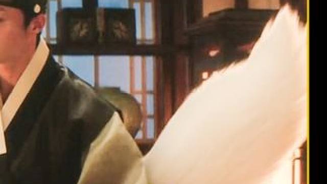 真正的缘分是可以错过的吗？ #奇幻 #悬疑 #韩剧  #心惊胆战的同居