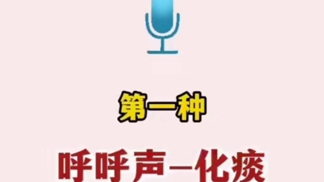 你有这种情况吗