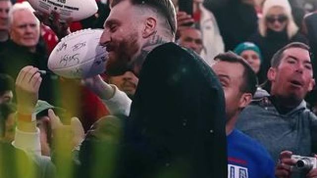 里面有你喜欢的球星吗#美式橄榄球 #nfl星计划